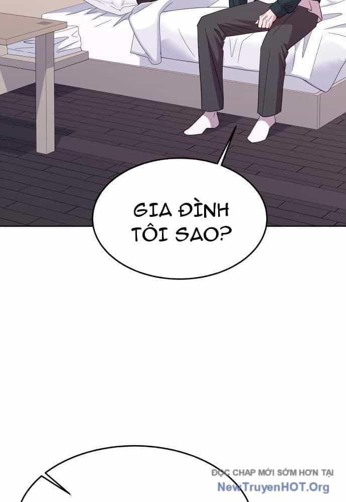 Linh Hồn Của Đền Thờ: Đứa Trẻ Nuốt Rắn - Chương 4 - ảnh 85