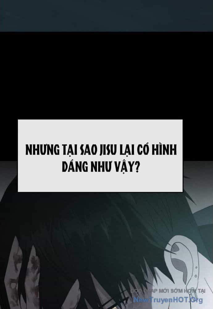 Linh Hồn Của Đền Thờ: Đứa Trẻ Nuốt Rắn - Chương 4 - ảnh 91