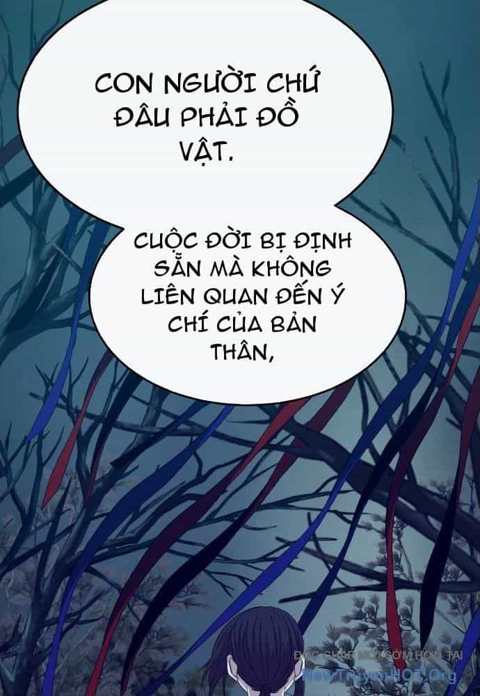 Linh Hồn Của Đền Thờ: Đứa Trẻ Nuốt Rắn - Chương 4 - ảnh 97