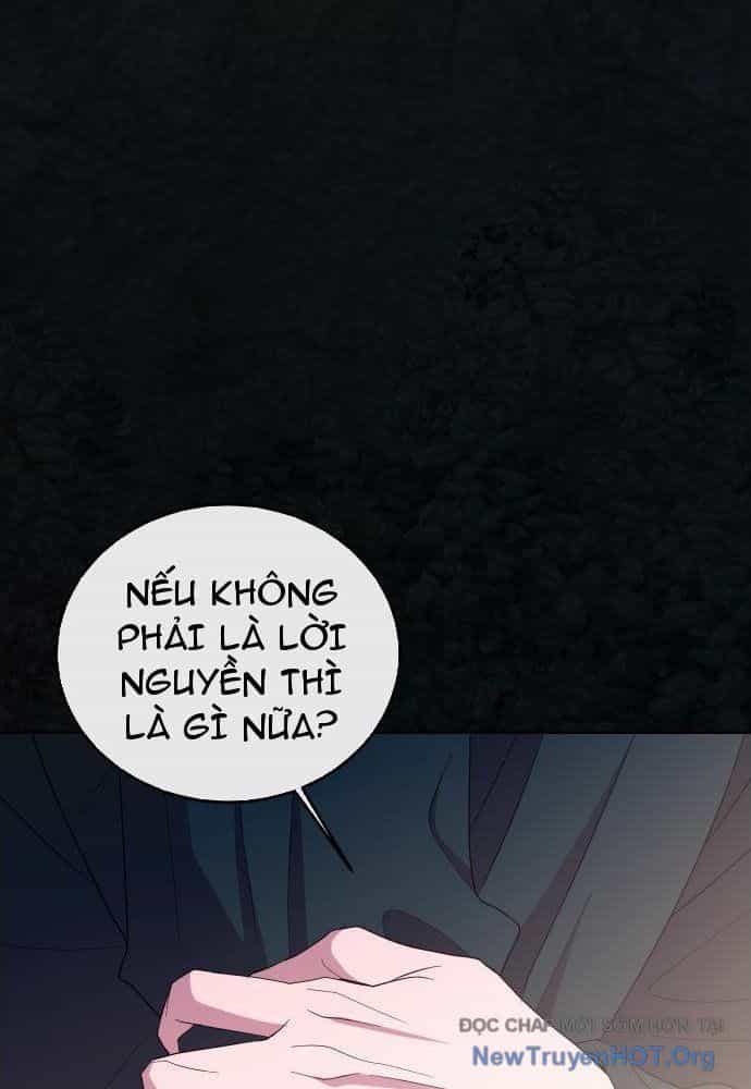 Linh Hồn Của Đền Thờ: Đứa Trẻ Nuốt Rắn - Chương 4 - ảnh 99
