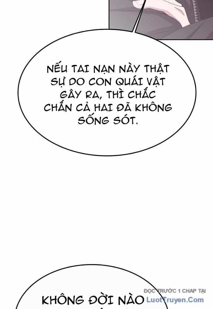 Linh Hồn Của Đền Thờ: Đứa Trẻ Nuốt Rắn - Chương 5 - ảnh 101