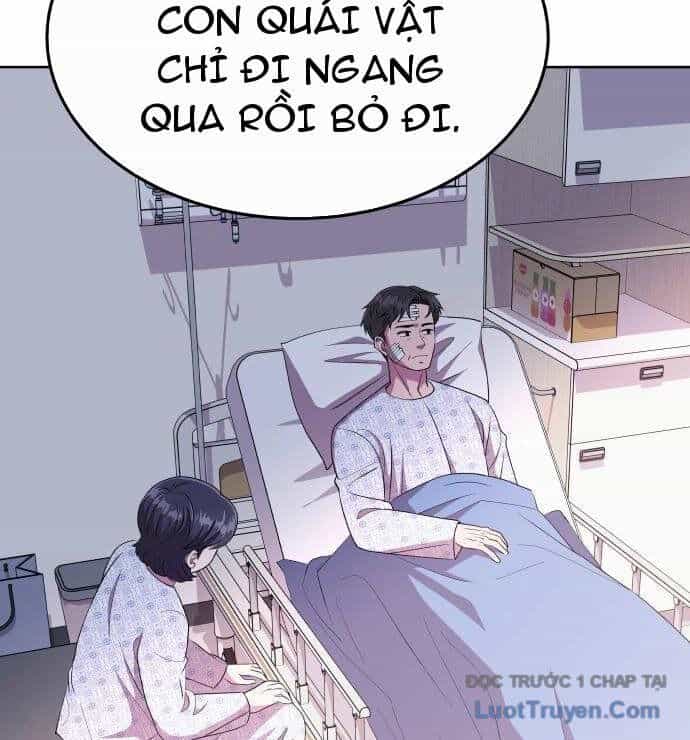 Linh Hồn Của Đền Thờ: Đứa Trẻ Nuốt Rắn - Chương 5 - ảnh 102