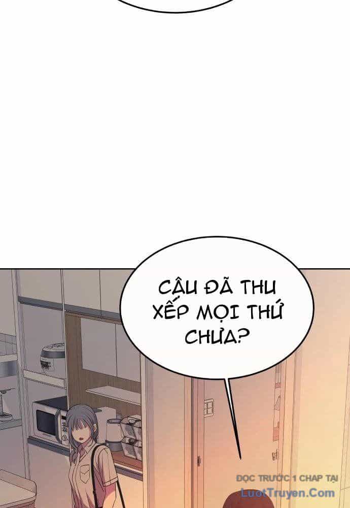 Linh Hồn Của Đền Thờ: Đứa Trẻ Nuốt Rắn - Chương 5 - ảnh 108