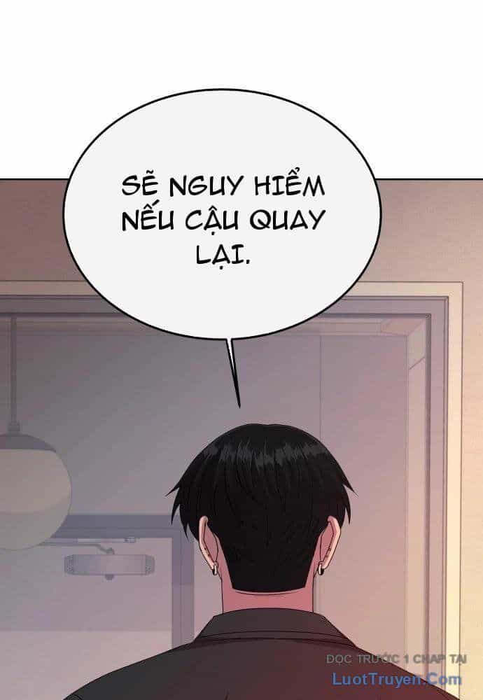Linh Hồn Của Đền Thờ: Đứa Trẻ Nuốt Rắn - Chương 5 - ảnh 115
