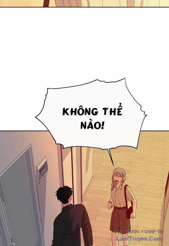 Linh Hồn Của Đền Thờ: Đứa Trẻ Nuốt Rắn - Chương 5 - ảnh 120