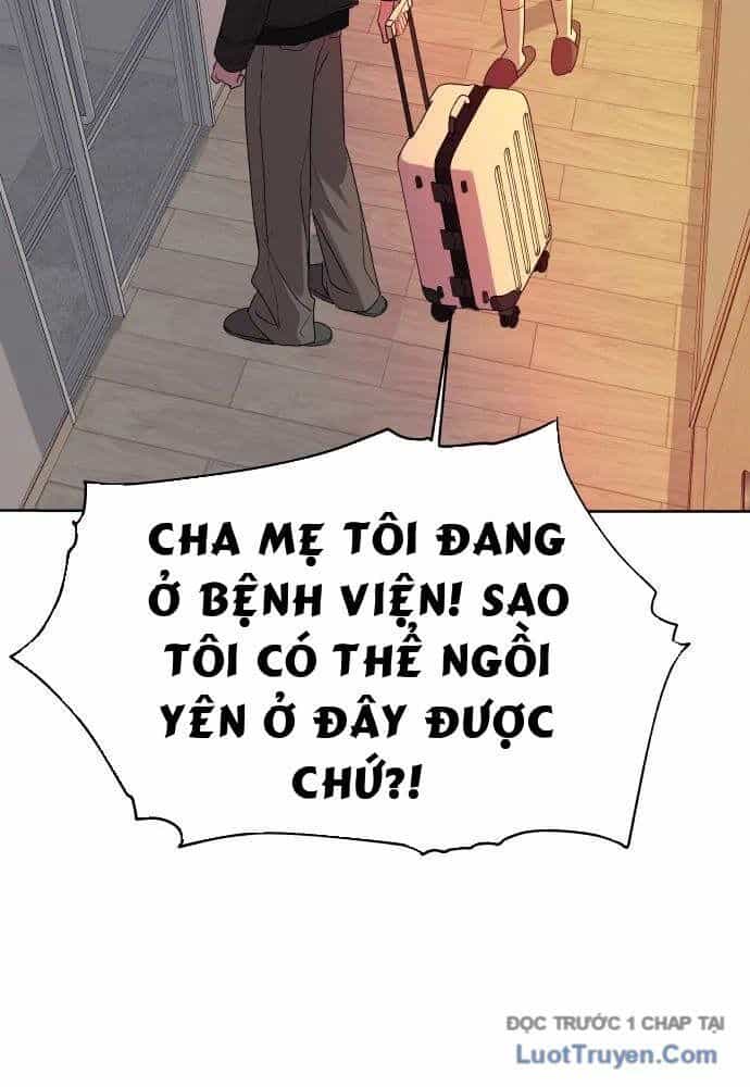 Linh Hồn Của Đền Thờ: Đứa Trẻ Nuốt Rắn - Chương 5 - ảnh 121