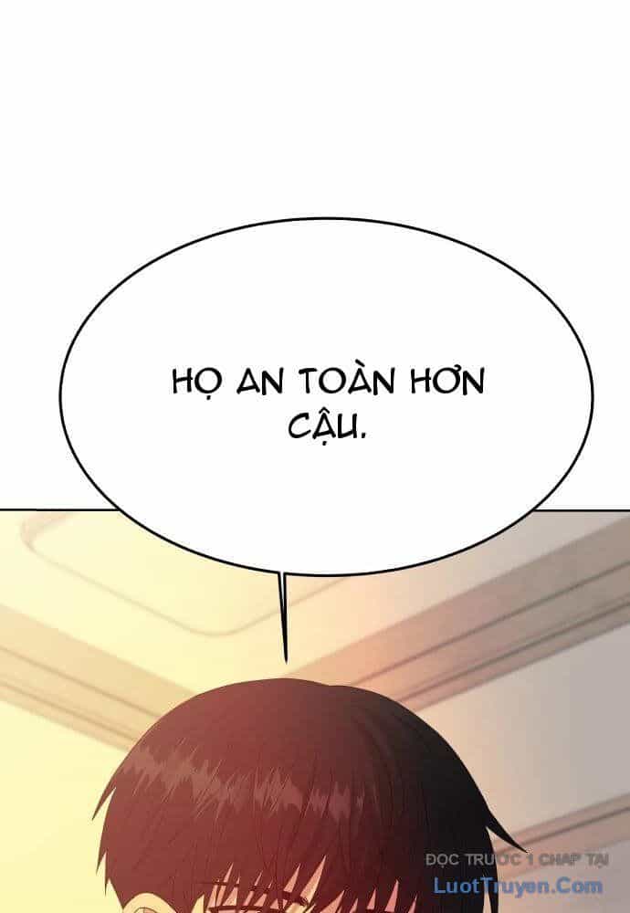 Linh Hồn Của Đền Thờ: Đứa Trẻ Nuốt Rắn - Chương 5 - ảnh 122