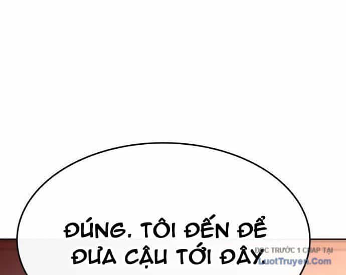 Linh Hồn Của Đền Thờ: Đứa Trẻ Nuốt Rắn - Chương 5 - ảnh 127