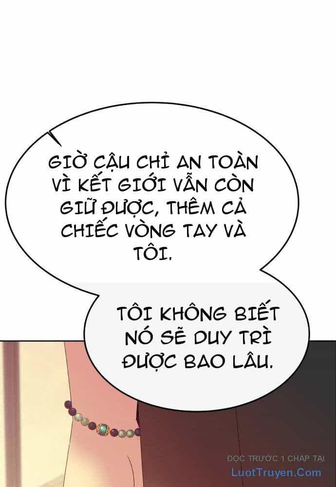 Linh Hồn Của Đền Thờ: Đứa Trẻ Nuốt Rắn - Chương 5 - ảnh 130