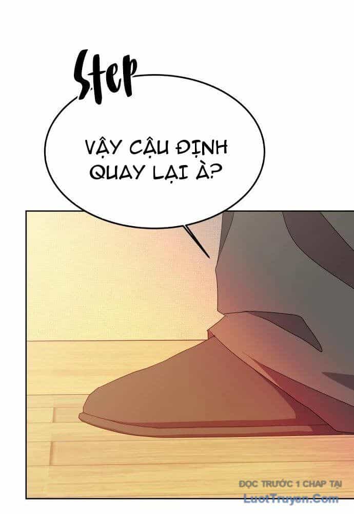 Linh Hồn Của Đền Thờ: Đứa Trẻ Nuốt Rắn - Chương 5 - ảnh 139