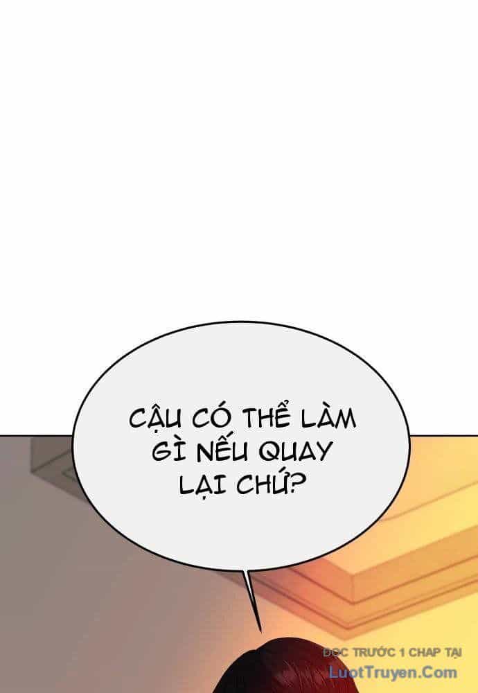 Linh Hồn Của Đền Thờ: Đứa Trẻ Nuốt Rắn - Chương 5 - ảnh 140