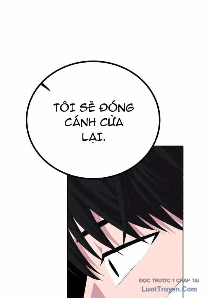 Linh Hồn Của Đền Thờ: Đứa Trẻ Nuốt Rắn - Chương 5 - ảnh 148