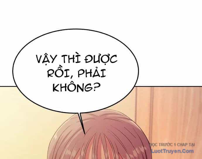 Linh Hồn Của Đền Thờ: Đứa Trẻ Nuốt Rắn - Chương 5 - ảnh 152