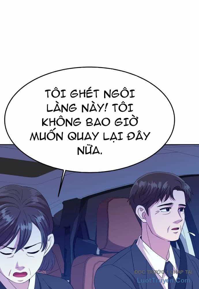 Linh Hồn Của Đền Thờ: Đứa Trẻ Nuốt Rắn - Chương 5 - ảnh 18