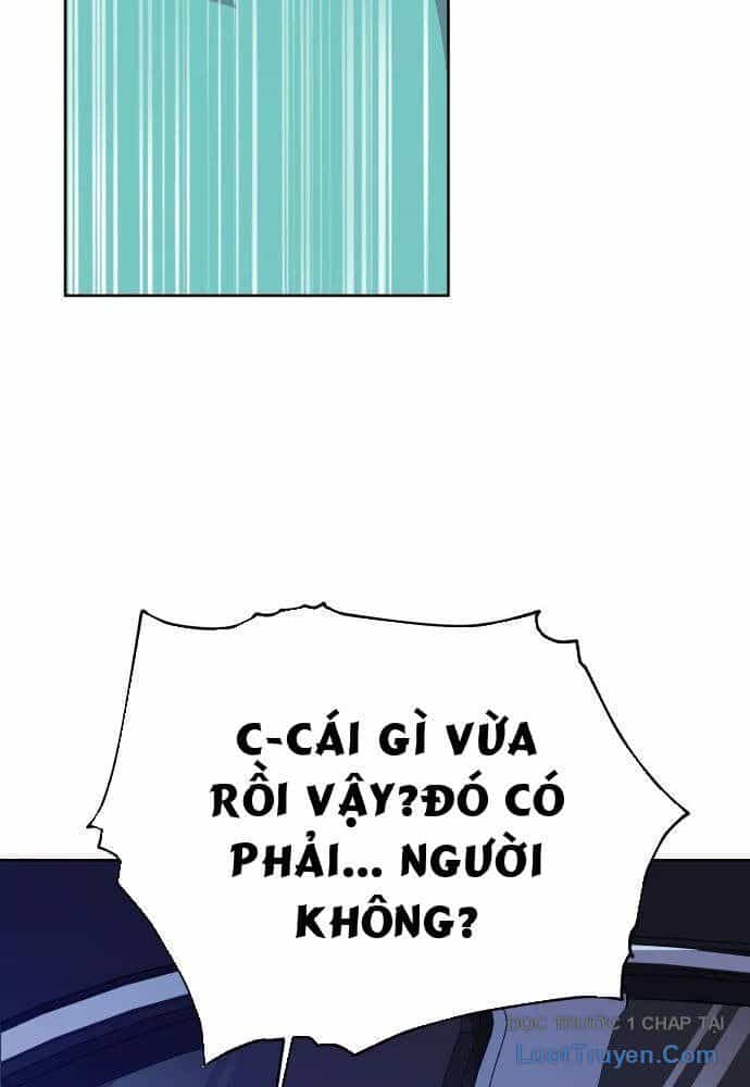Linh Hồn Của Đền Thờ: Đứa Trẻ Nuốt Rắn - Chương 5 - ảnh 24