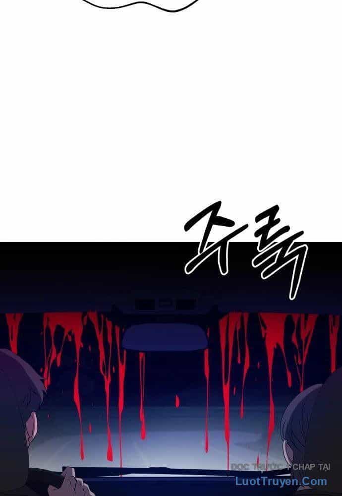 Linh Hồn Của Đền Thờ: Đứa Trẻ Nuốt Rắn - Chương 5 - ảnh 30