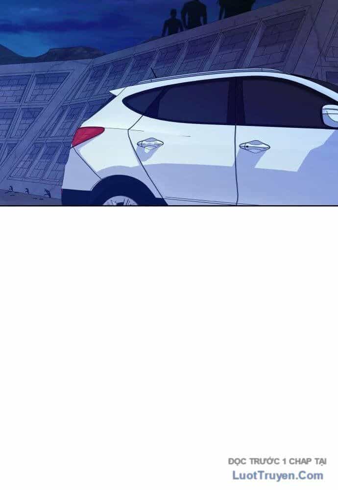 Linh Hồn Của Đền Thờ: Đứa Trẻ Nuốt Rắn - Chương 5 - ảnh 41