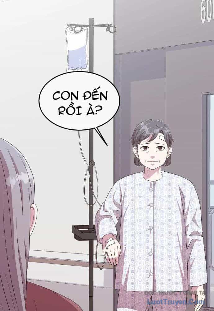 Linh Hồn Của Đền Thờ: Đứa Trẻ Nuốt Rắn - Chương 5 - ảnh 47