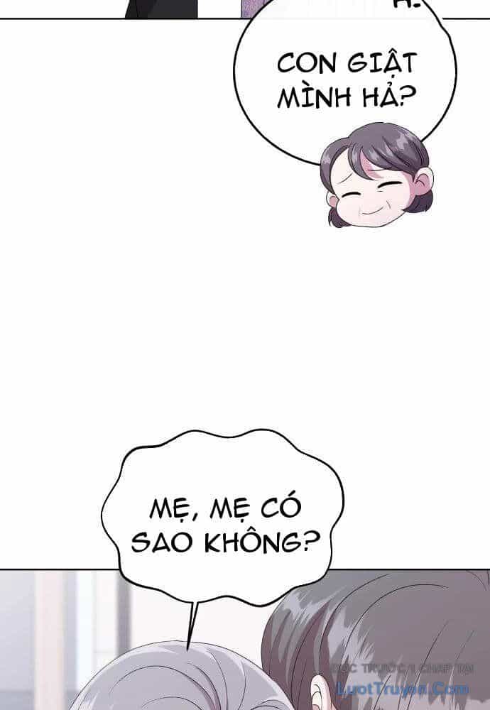 Linh Hồn Của Đền Thờ: Đứa Trẻ Nuốt Rắn - Chương 5 - ảnh 51