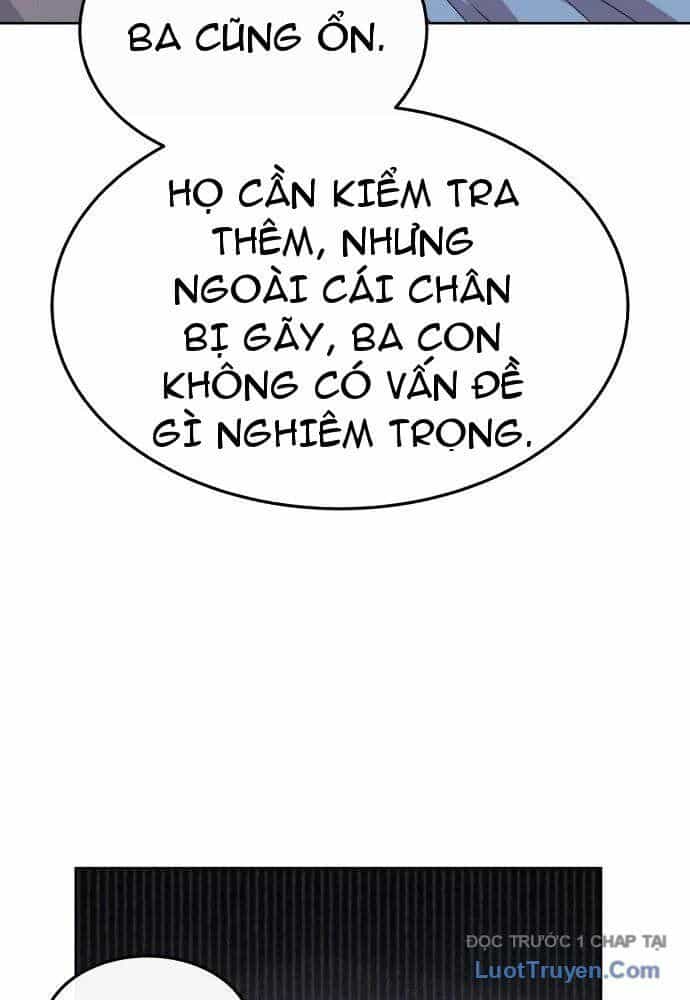Linh Hồn Của Đền Thờ: Đứa Trẻ Nuốt Rắn - Chương 5 - ảnh 55