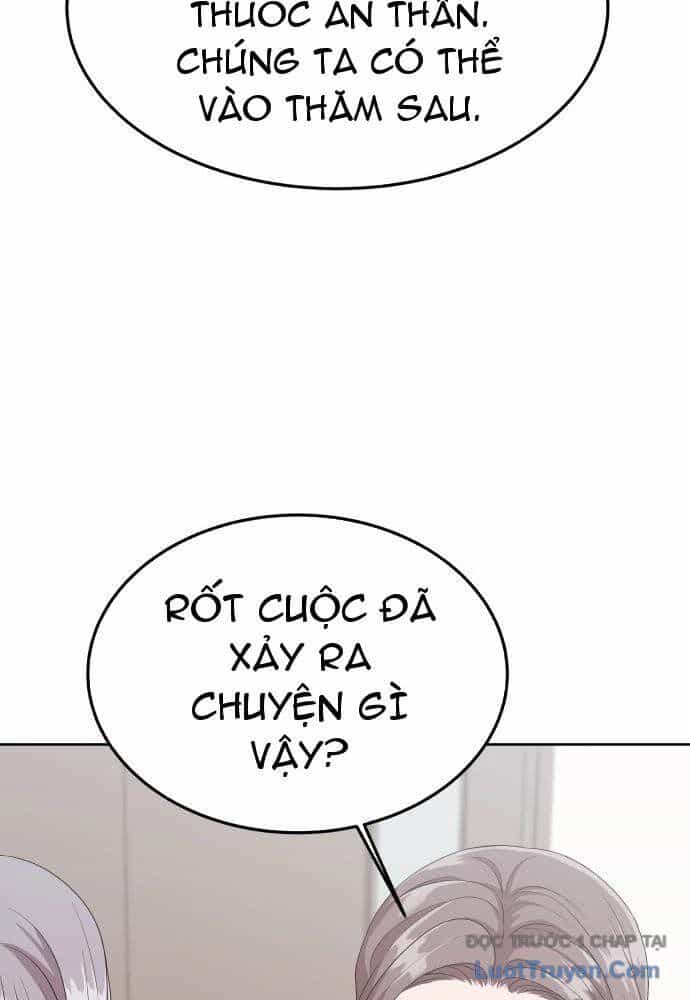 Linh Hồn Của Đền Thờ: Đứa Trẻ Nuốt Rắn - Chương 5 - ảnh 57