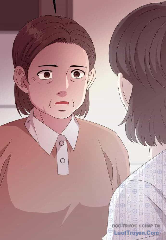 Linh Hồn Của Đền Thờ: Đứa Trẻ Nuốt Rắn - Chương 5 - ảnh 62