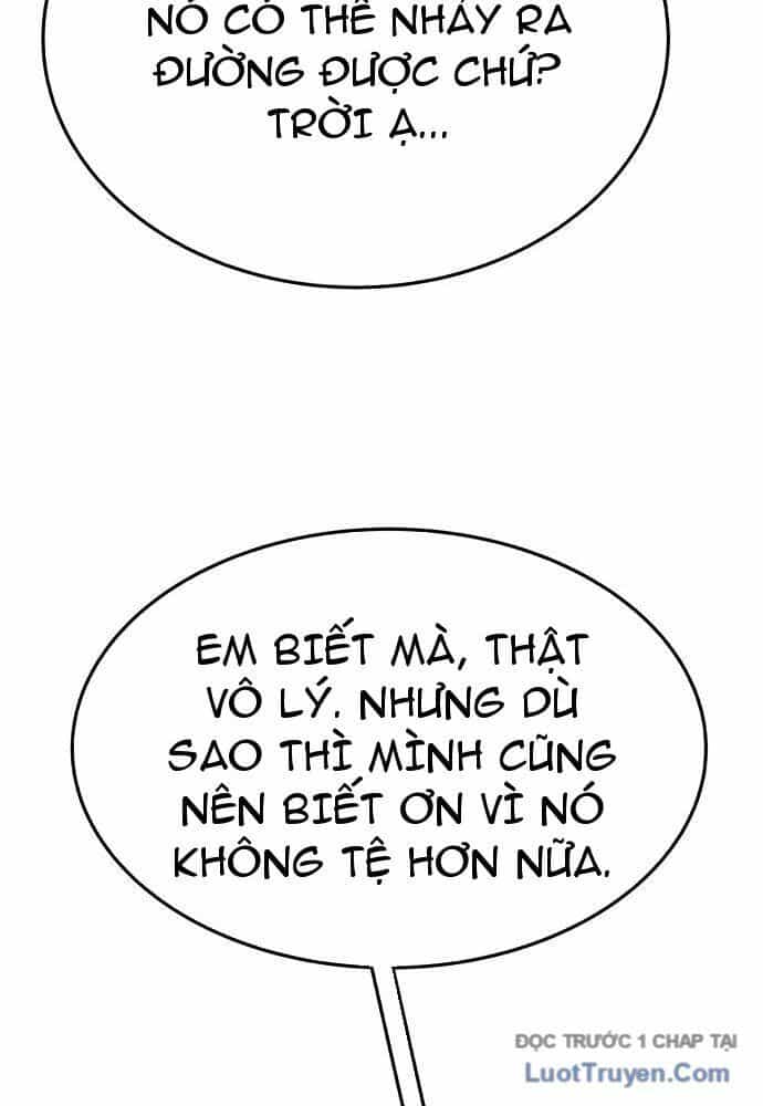 Linh Hồn Của Đền Thờ: Đứa Trẻ Nuốt Rắn - Chương 5 - ảnh 68
