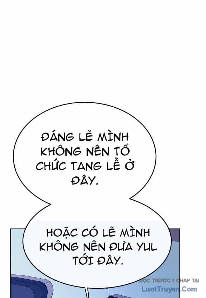 Linh Hồn Của Đền Thờ: Đứa Trẻ Nuốt Rắn - Chương 5 - ảnh 7