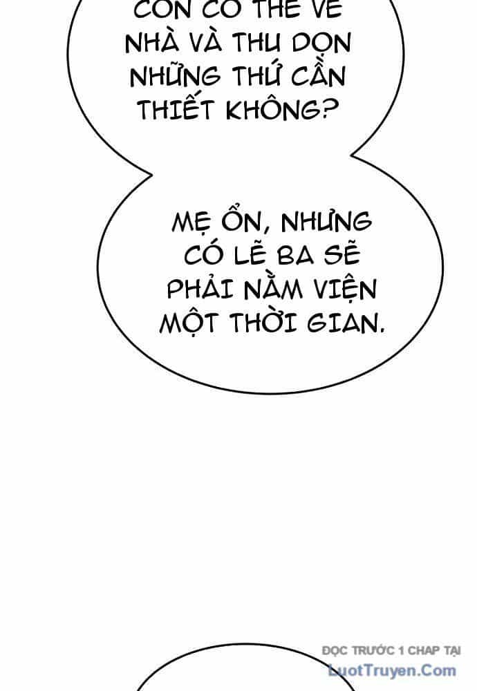 Linh Hồn Của Đền Thờ: Đứa Trẻ Nuốt Rắn - Chương 5 - ảnh 71