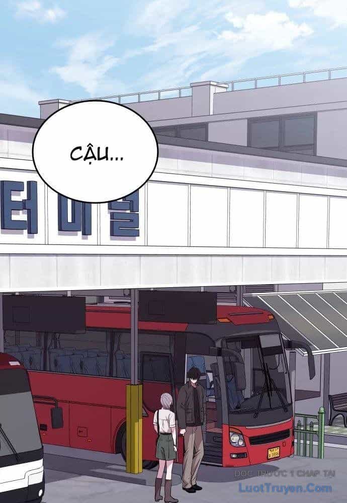Linh Hồn Của Đền Thờ: Đứa Trẻ Nuốt Rắn - Chương 5 - ảnh 80