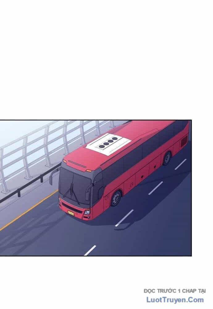 Linh Hồn Của Đền Thờ: Đứa Trẻ Nuốt Rắn - Chương 5 - ảnh 82