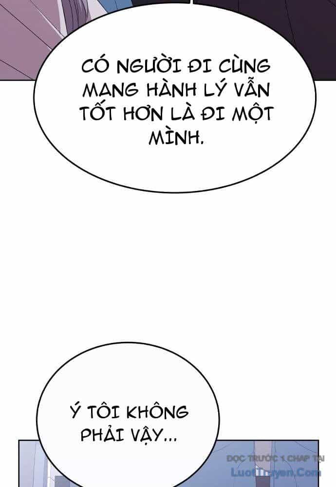 Linh Hồn Của Đền Thờ: Đứa Trẻ Nuốt Rắn - Chương 5 - ảnh 87