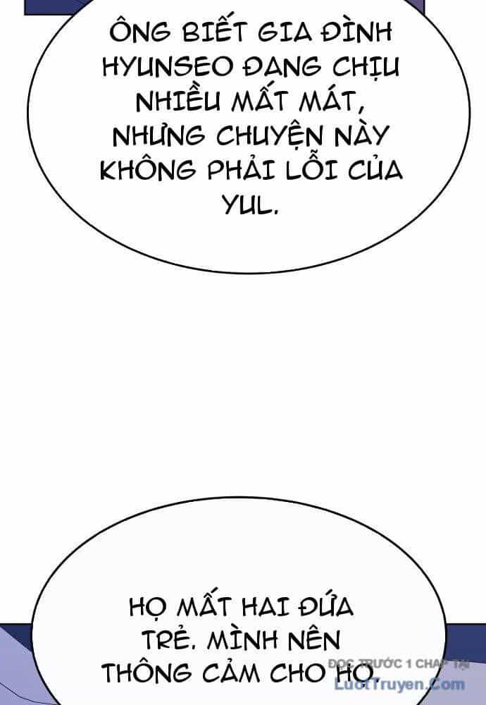 Linh Hồn Của Đền Thờ: Đứa Trẻ Nuốt Rắn - Chương 5 - ảnh 9