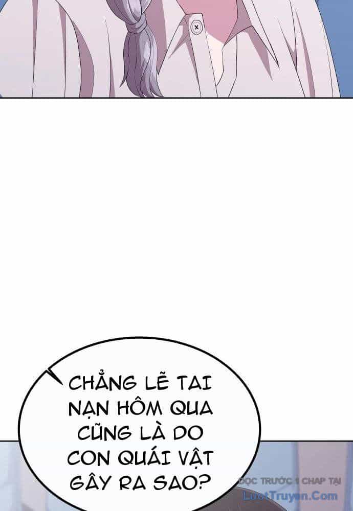 Linh Hồn Của Đền Thờ: Đứa Trẻ Nuốt Rắn - Chương 5 - ảnh 90