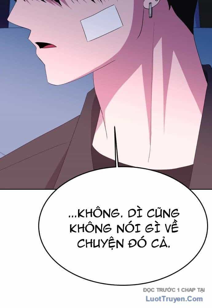 Linh Hồn Của Đền Thờ: Đứa Trẻ Nuốt Rắn - Chương 5 - ảnh 98