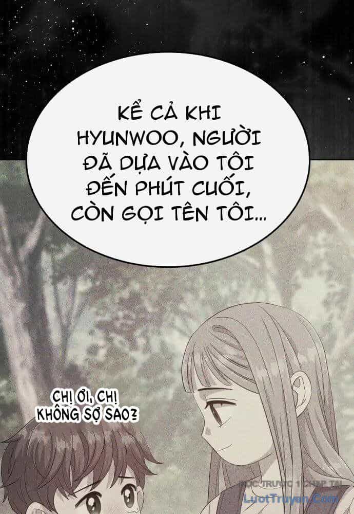 Linh Hồn Của Đền Thờ: Đứa Trẻ Nuốt Rắn - Chương 6 - ảnh 11