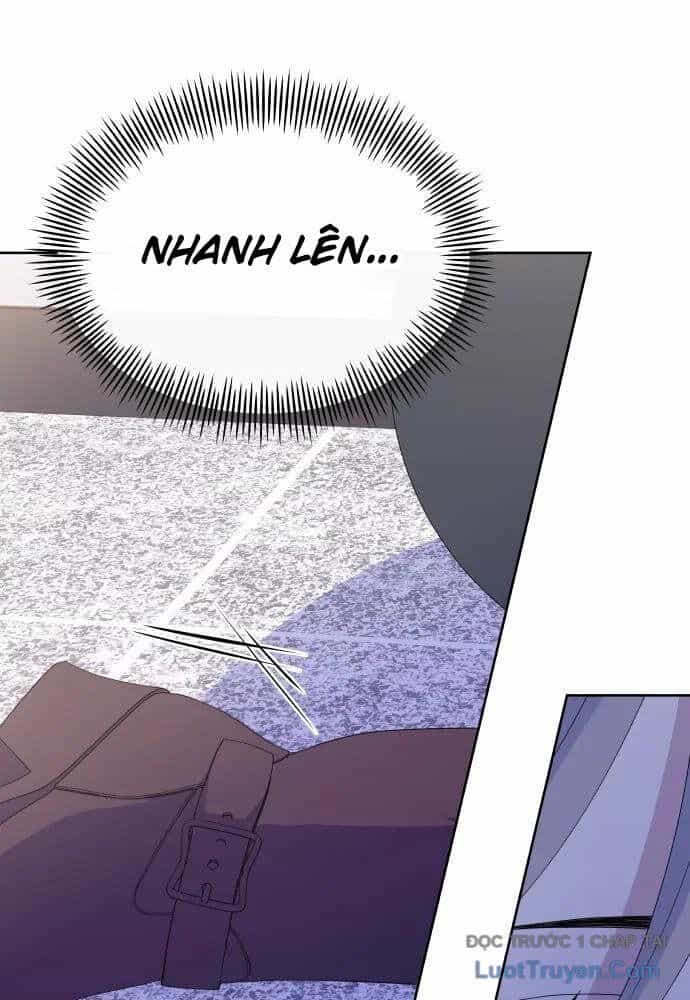 Linh Hồn Của Đền Thờ: Đứa Trẻ Nuốt Rắn - Chương 6 - ảnh 130