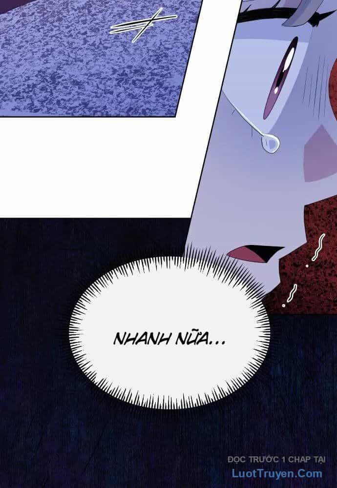 Linh Hồn Của Đền Thờ: Đứa Trẻ Nuốt Rắn - Chương 6 - ảnh 131