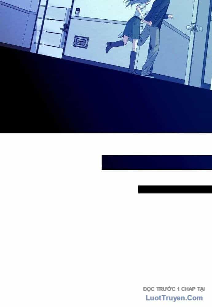 Linh Hồn Của Đền Thờ: Đứa Trẻ Nuốt Rắn - Chương 6 - ảnh 146
