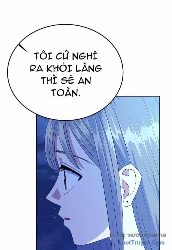 Linh Hồn Của Đền Thờ: Đứa Trẻ Nuốt Rắn - Chương 6 - ảnh 157