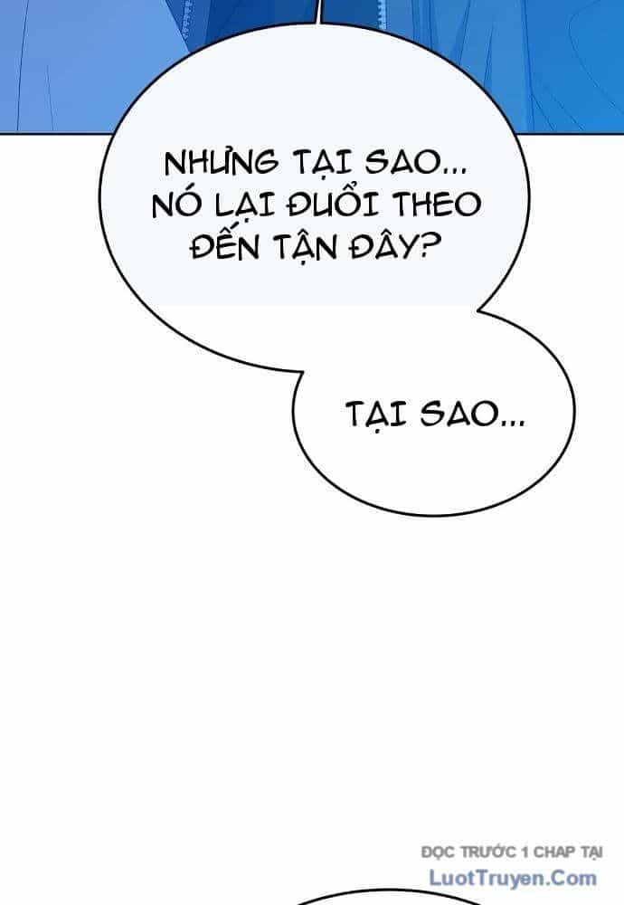 Linh Hồn Của Đền Thờ: Đứa Trẻ Nuốt Rắn - Chương 6 - ảnh 160