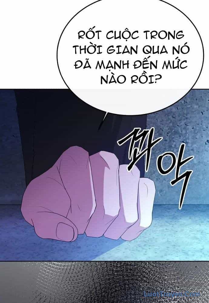 Linh Hồn Của Đền Thờ: Đứa Trẻ Nuốt Rắn - Chương 6 - ảnh 161