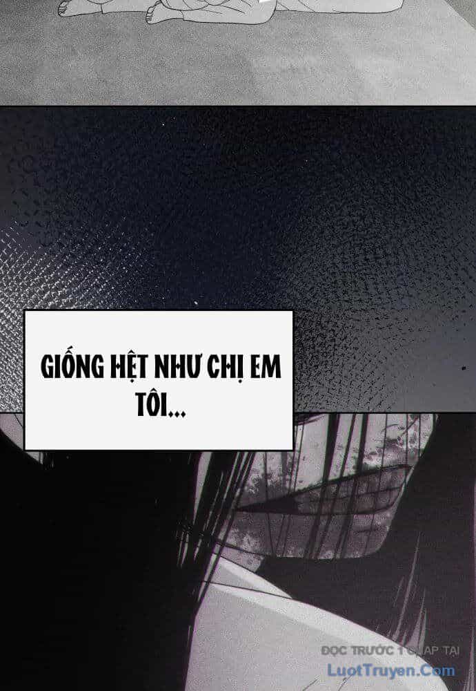 Linh Hồn Của Đền Thờ: Đứa Trẻ Nuốt Rắn - Chương 6 - ảnh 164