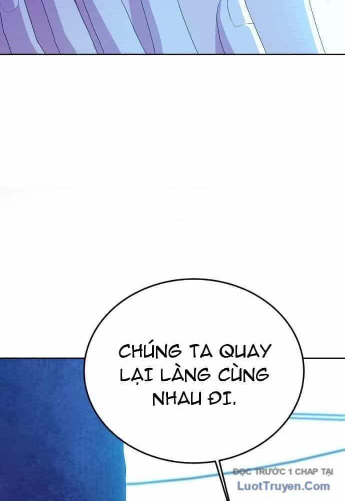 Linh Hồn Của Đền Thờ: Đứa Trẻ Nuốt Rắn - Chương 6 - ảnh 166