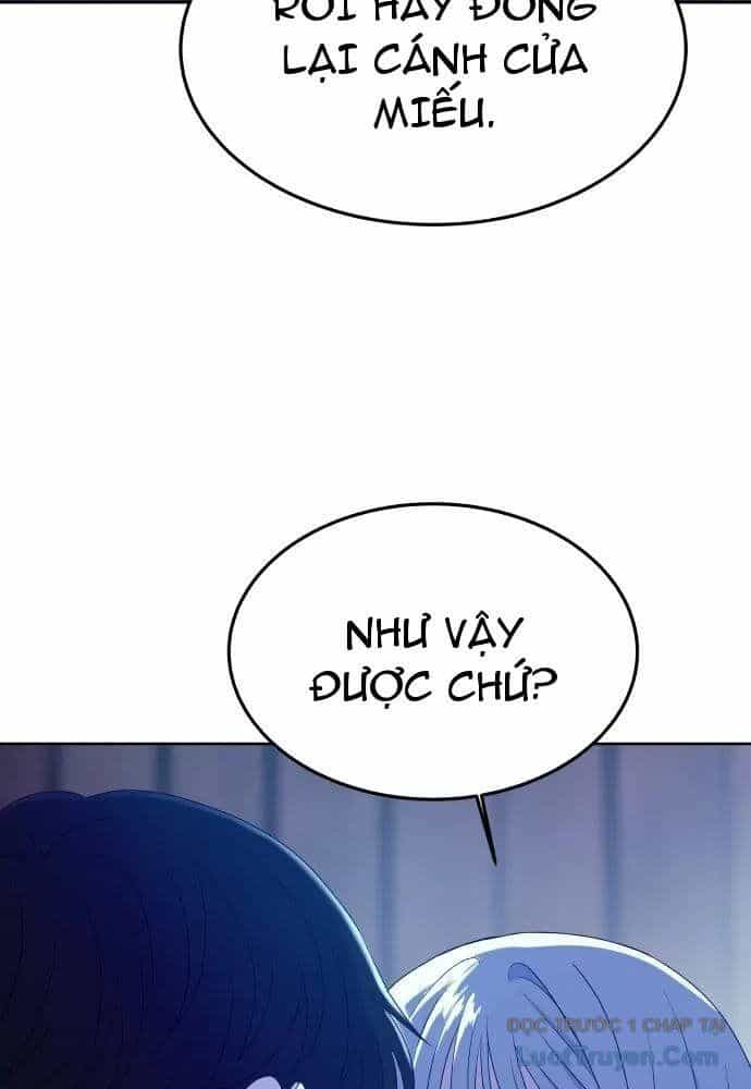 Linh Hồn Của Đền Thờ: Đứa Trẻ Nuốt Rắn - Chương 6 - ảnh 168