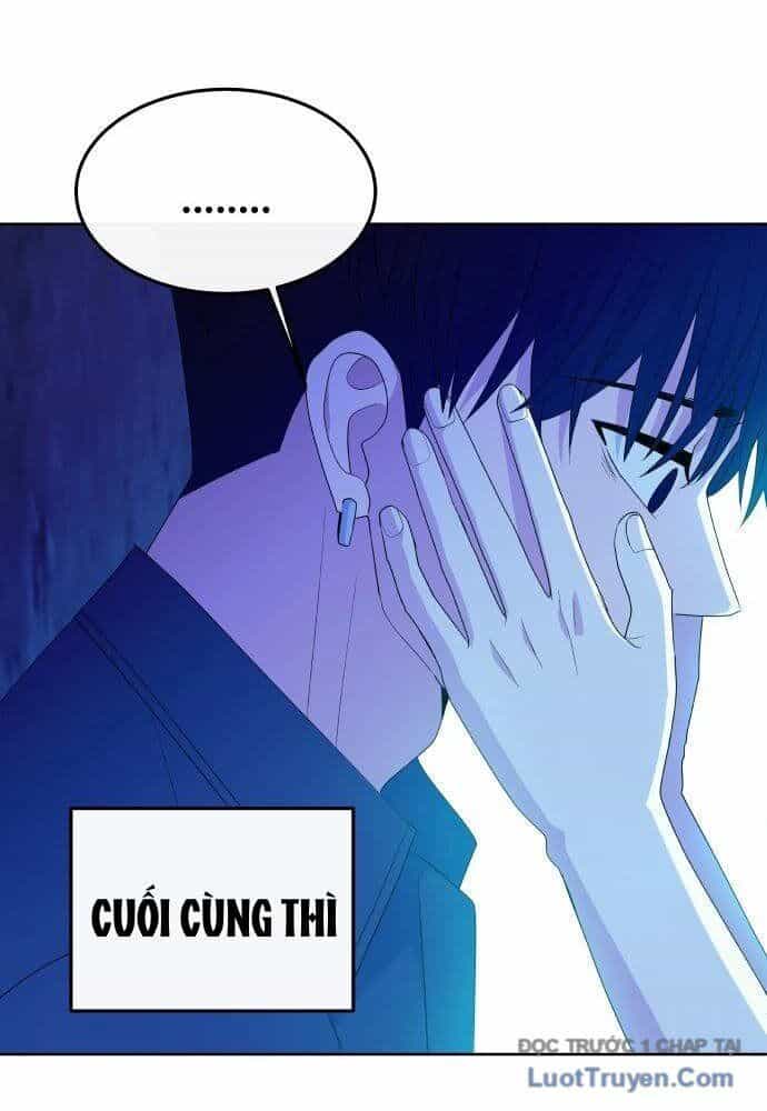 Linh Hồn Của Đền Thờ: Đứa Trẻ Nuốt Rắn - Chương 6 - ảnh 170