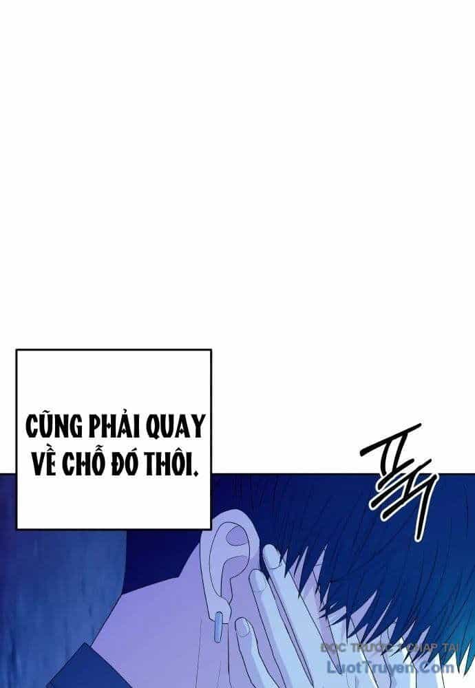 Linh Hồn Của Đền Thờ: Đứa Trẻ Nuốt Rắn - Chương 6 - ảnh 171