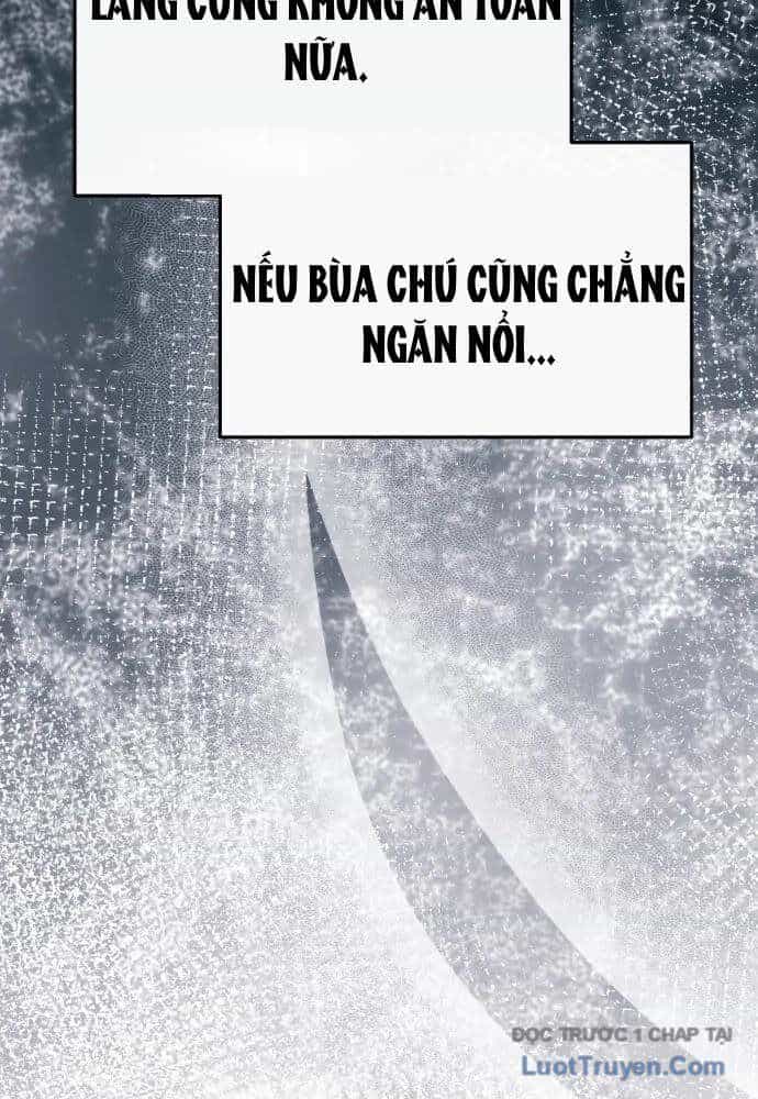 Linh Hồn Của Đền Thờ: Đứa Trẻ Nuốt Rắn - Chương 6 - ảnh 173