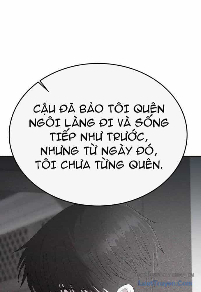 Linh Hồn Của Đền Thờ: Đứa Trẻ Nuốt Rắn - Chương 6 - ảnh 19