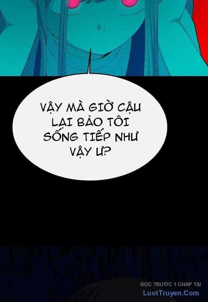 Linh Hồn Của Đền Thờ: Đứa Trẻ Nuốt Rắn - Chương 6 - ảnh 28